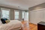 722 Ponce De Leon Court - Photo 16
