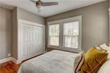 722 Ponce De Leon Court - Photo 17