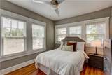 722 Ponce De Leon Court - Photo 18