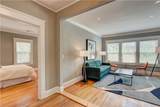 722 Ponce De Leon Court - Photo 19