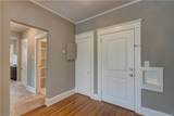 722 Ponce De Leon Court - Photo 20