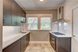 722 Ponce De Leon Court - Photo 22