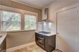 722 Ponce De Leon Court - Photo 23