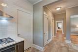 722 Ponce De Leon Court - Photo 24