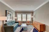 722 Ponce De Leon Court - Photo 25