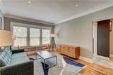 722 Ponce De Leon Court - Photo 27