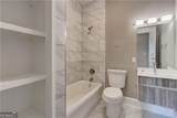 722 Ponce De Leon Court - Photo 3
