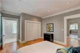 722 Ponce De Leon Court - Photo 4