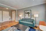 722 Ponce De Leon Court - Photo 5