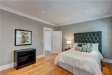 722 Ponce De Leon Court - Photo 6