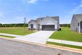 163 Sweet Water Lane - Photo 30