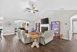 225 Tyler Way - Photo 10