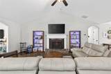 225 Tyler Way - Photo 11