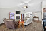 225 Tyler Way - Photo 12