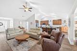 225 Tyler Way - Photo 13