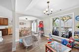 225 Tyler Way - Photo 14