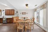 225 Tyler Way - Photo 15