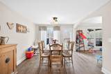 225 Tyler Way - Photo 16