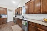 225 Tyler Way - Photo 17
