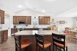 225 Tyler Way - Photo 18