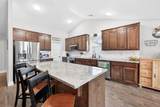 225 Tyler Way - Photo 19
