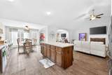 225 Tyler Way - Photo 20