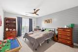 225 Tyler Way - Photo 21