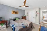 225 Tyler Way - Photo 22