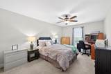 225 Tyler Way - Photo 23