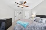 225 Tyler Way - Photo 24