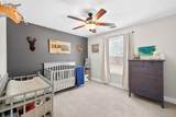 225 Tyler Way - Photo 25