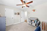 225 Tyler Way - Photo 26