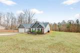 225 Tyler Way - Photo 3