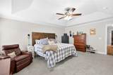 225 Tyler Way - Photo 31