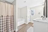 225 Tyler Way - Photo 33