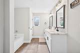 225 Tyler Way - Photo 34