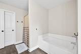 225 Tyler Way - Photo 36