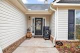 225 Tyler Way - Photo 37
