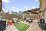 225 Tyler Way - Photo 38