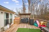 225 Tyler Way - Photo 39