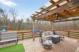 225 Tyler Way - Photo 40