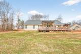 225 Tyler Way - Photo 41