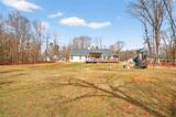 225 Tyler Way - Photo 42