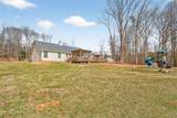 225 Tyler Way - Photo 43