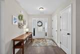 225 Tyler Way - Photo 6