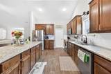 225 Tyler Way - Photo 8