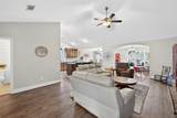 225 Tyler Way - Photo 9