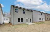 3680 Ivy Cottage Drive - Photo 10