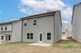 3680 Ivy Cottage Drive - Photo 11