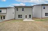 3680 Ivy Cottage Drive - Photo 12